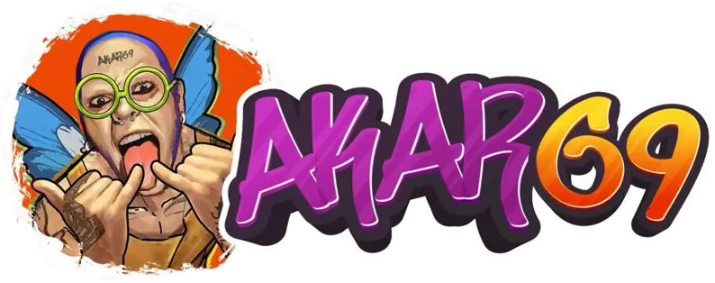 akar69 Logo