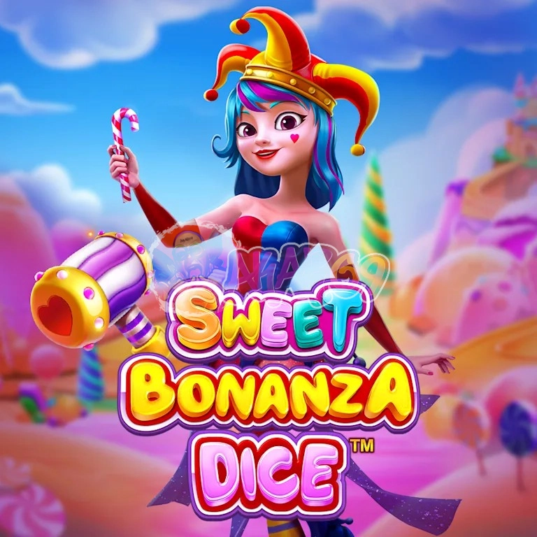 Dice Bonanza