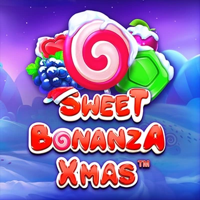 Bonanza Xmas