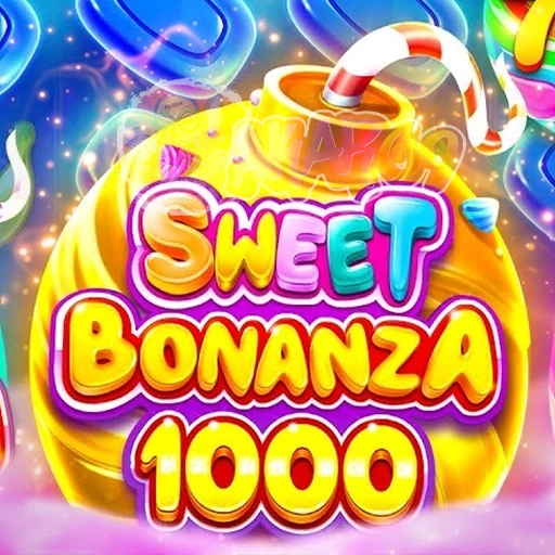 Bonanza x1000
