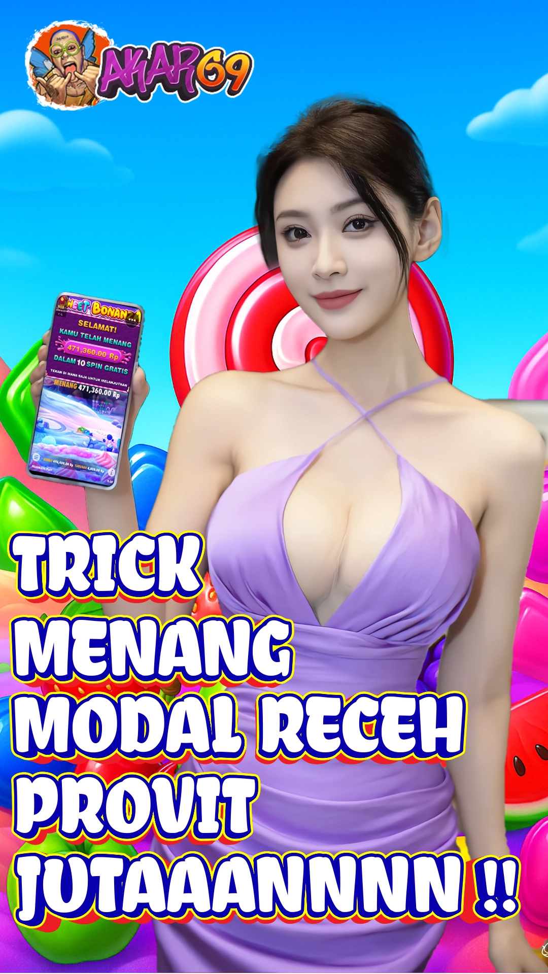 trick menang akar69