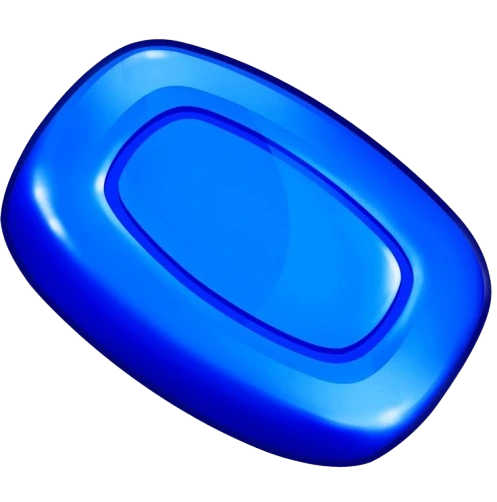 icon3