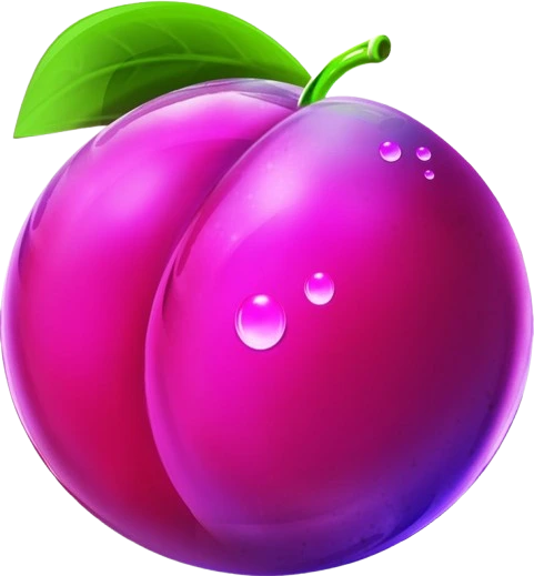 icon6